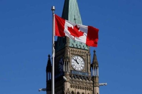 Canada: CPTPP qua vượt qua cửa ải cuối cùng tại Quốc hội