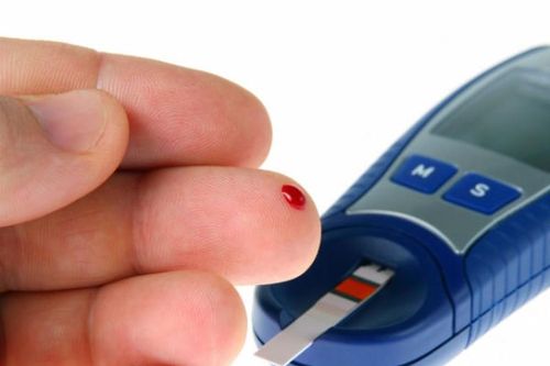 Bí quyết chung sống khỏe mạnh với căn bệnh tiểu đường