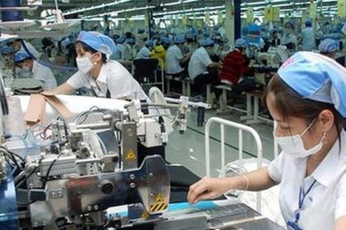 Tái cơ cấu Doanh nghiệp Nhà nước: Cần quyết liệt hơn nữa