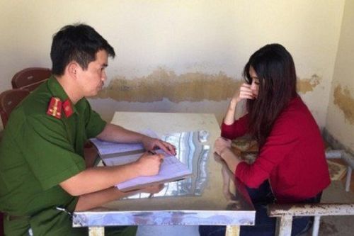 Bộ GD&ĐT thừa nhận sơ suất khi ban hành dự thảo quy định sinh viên bán dâm lần thứ 4 sẽ bị đuổi học