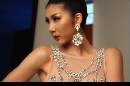 Ngọc Quyên chính thức chia tay chồng Việt Kiều sau 4 năm chung sống