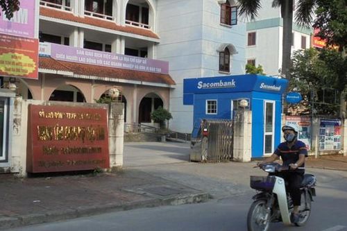 Tiền hỗ trợ thất nghiệp đi đâu: Truy thu nhiều trường hợp chi sai