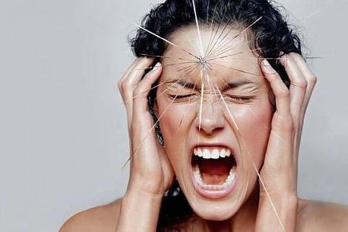 Dấu hiệu nhận biết sớm bệnh 'chỉ đau đầu rồi ... chết'