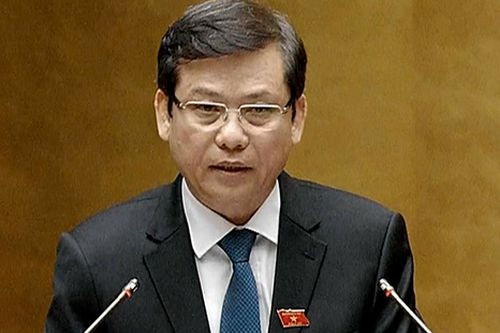'Khi phân loại không đủ yếu tố thì tạm đình chỉ và đình chỉ là ngăn chặn oan sai'