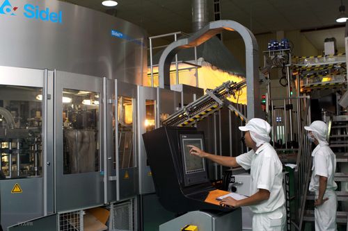 Qua mười tháng, cả nước có 91.711 doanh nghiệp rơi vào cảnh 'bết bát'