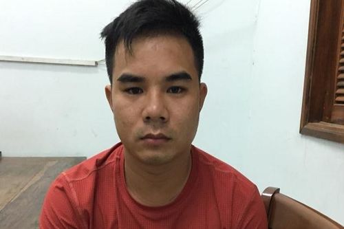 Giới thiệu người quen vay tiền, người phụ nữ bị nhóm cho vay trả góp bắt giữ đánh đập ở Sài Gòn