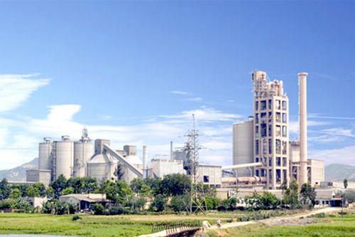 Nghệ An: Sẽ tiến hành thanh tra các nhà máy xi măng trên địa bàn