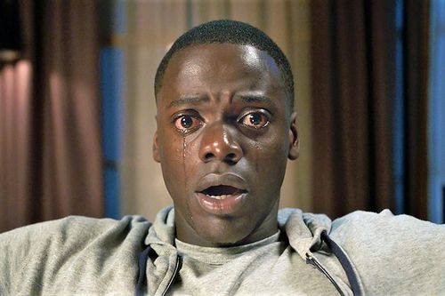 Trailer phim 'Get Out'