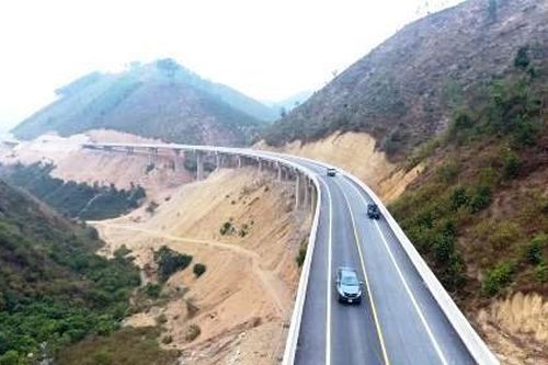 Thêm một chủ đầu tư BOT 'dọa' trả dự án cho Bộ Giao thông