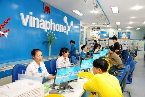 Chuyển mạng giữ nguyên số cho thuê bao từ ngày 16/11