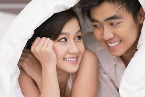Bí quyết để thoát 'tình ngoài luồng'