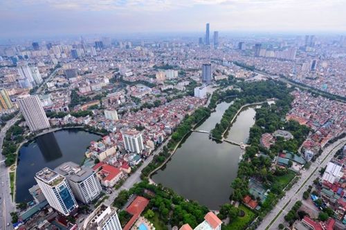 Đề xuất sáp nhập đơn vị hành chính tỉnh đã thuyết phục?