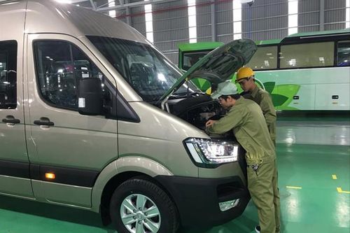 Doanh nghiệp Việt thiệt vì khống chế chi phí lãi vay