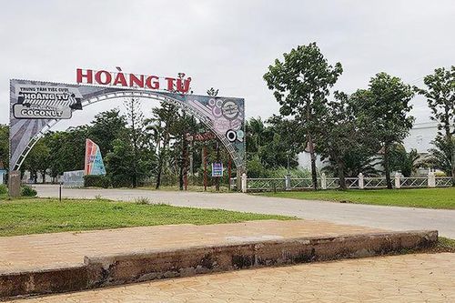 Cần Thơ yêu cầu nghiêm túc khắc phục sai phạm khu 'đất vàng'