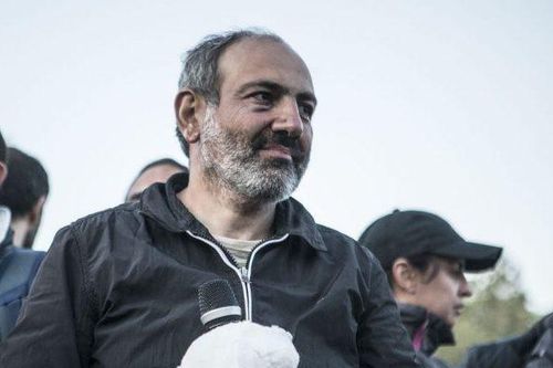 Armenia sẵn sàng cho các cuộc đàm phán bình thường hóa với Thổ Nhĩ Kỳ