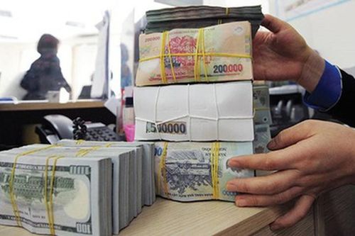 Sắp hết năm 2018, ông lớn ngân hàng nào 'dính' nợ xấu nhiều nhất?