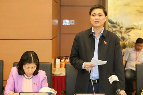 'Phải khắc phục tư duy nặng về hiếu, hỉ khi vào CPTPP'