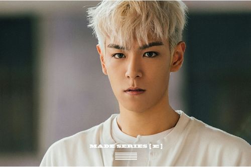 Hành động khó tin từ YG: Hoàn toàn ngó lơ T.O.P (BigBang) trong ngày sinh nhật!