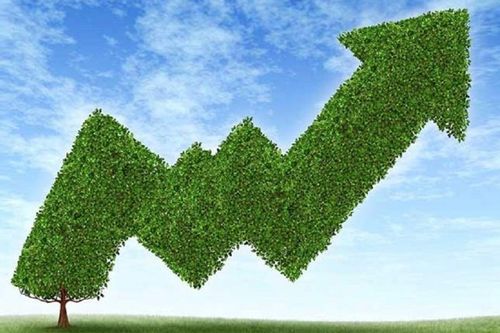 Lịch chốt trả cổ tức tuần từ 5 đến 9-11-2018