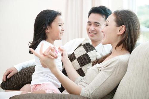 5 điều thuộc nằm lòng để hôn nhân hạnh phúc bền lâu