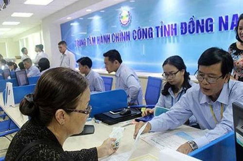 Thành lập Ban Chỉ đạo xây dựng Chính phủ điện tử ngành Tư pháp