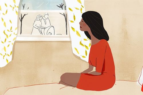 Xu hướng đông lạnh trứng ở phụ nữ và những điều cần cẩn trọng