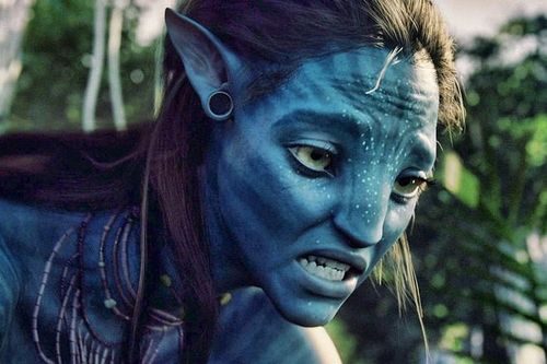 1 tỷ USD cho 4 phần kế tiếp của 'Avatar' có xứng đáng?