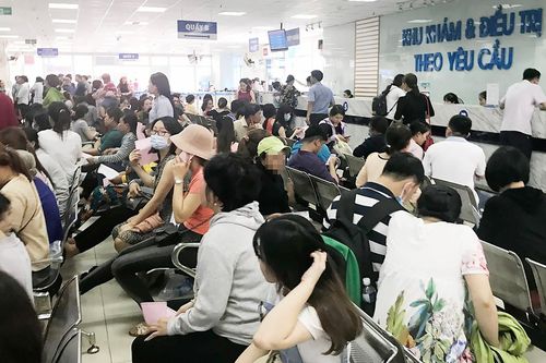 Trái đắng 'tình yêu mì ăn liền'
