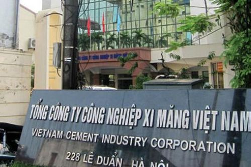 Sếp Vicem nhận lương 850 triệu mỗi năm
