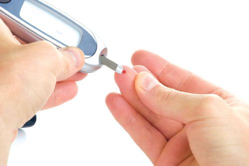 Những nguyên tắc cần biết khi điều trị bệnh tiểu đường