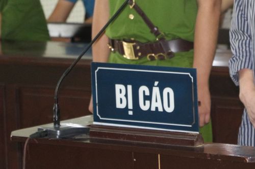 Đường dây mua bán ma túy số lượng lớn từ Lạng Sơn về Hà Nội