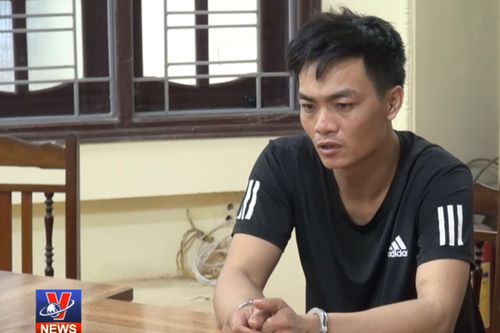 Bắt khẩn cấp hung thủ giết người cướp 20 triệu đồng