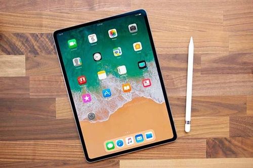 Tôi đã trả lại iPad Pro 2018 sau 24 giờ sử dụng, lý do rất đơn giản!