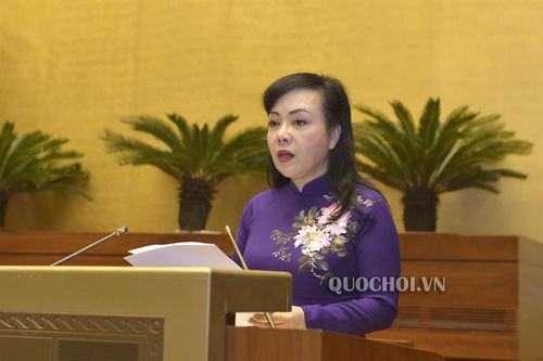 Đề xuất cấm cán bộ, công chức uống rượu, bia trong giờ làm việc và thời gian nghỉ giữa các ca