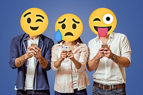 Facebook có một website bí mật cực kì hữu ích, ai không biết sẽ rất tiếc