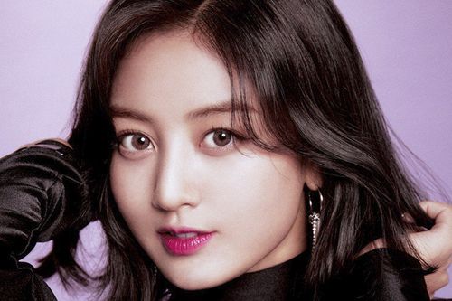Instagram của Jihyo (TWICE) bị hacker ghé thăm, đòi tiền chuộc 116 triệu đồng