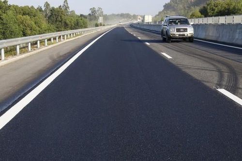 Bộ Giao thông yêu cầu VEC tự tìm vốn đầu tư cho thu phí không dừng