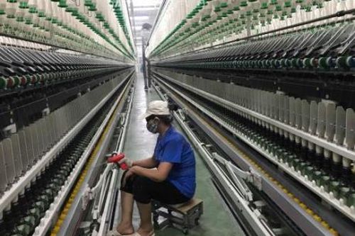 Dệt may và da giày kỳ vọng gì từ Hiệp định CPTPP?