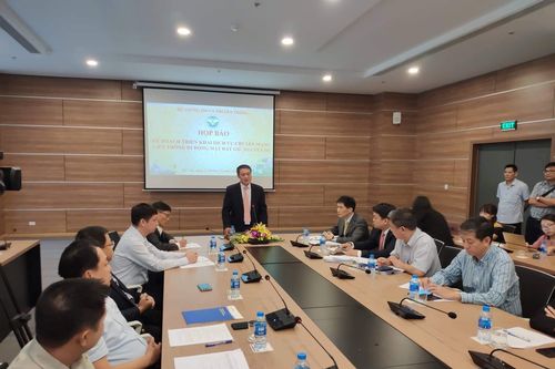 Thông tin về dịch vụ chuyển mạng giữ nguyên số