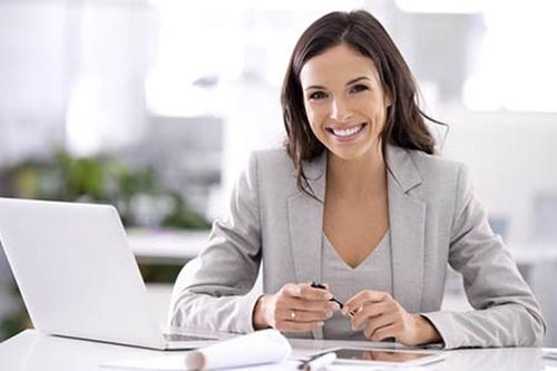 Cuối năm 2018 làm 5 việc này sự nghiệp sẽ phát triển rực rỡ