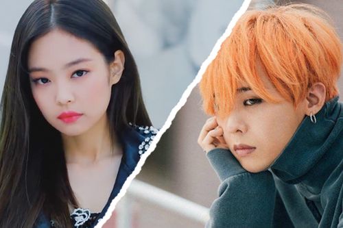 Gọi Jennie (BlackPink) là 'G-Dragon phiên bản nữ', YG nhận 'rổ gạch đá' từ Knet: 'Ngưng quá đà!'