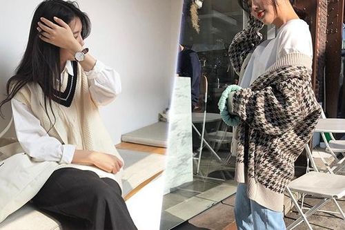 Các cô gái trẻ Sài Gòn nên mặc gì khi du lịch Đà Lạt dịp cuối năm?