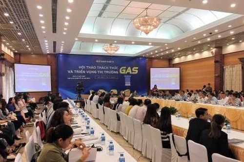 Nổi cộm tình trạng gian lận kinh doanh khí gas