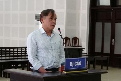 Hàng chục người mất tiền tỷ vì sập bẫy 'cò' xin việc