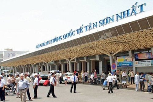 Bị Nhật Bản từ chối nhập cảnh, hành khách lưu trú ở Sân bay Tân Sơn Nhất hơn 1 tháng