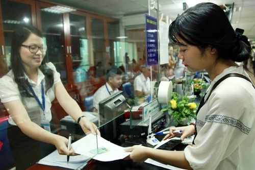 Cắt giảm điều kiện kinh doanh: Còn đối phó, không thực chất