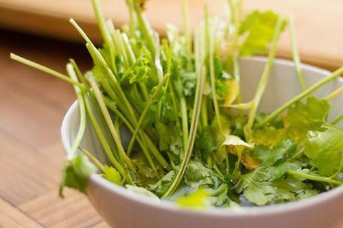 Bất ngờ với công dụng chữa bệnh của 4 món luộc đơn giản