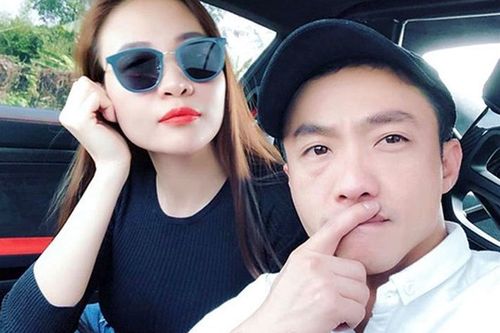 Vận đen dồn dập, làm ăn chìm nghỉm: Cường đôla nổi với gái xinh
