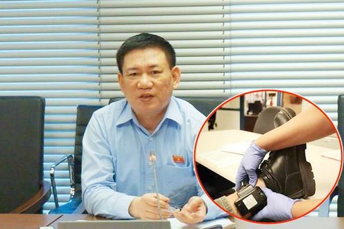 Đề xuất 'tù tại gia': Đại biểu Quốc hội tranh luận gay gắt tác động tâm lý xã hội