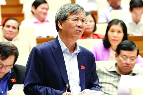 Cấm và chế tài với việc ép người khác uống rượu, bia
